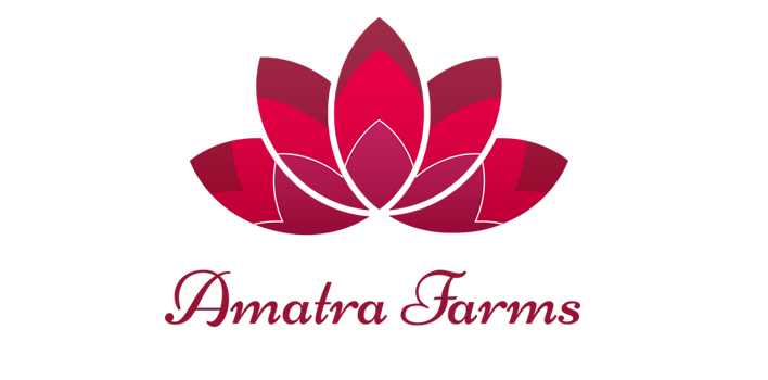 Amari Farms Community