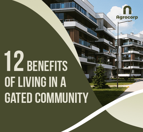 12-benefits-of-living-in-a-gated-community