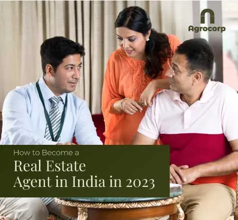 how-to-become-a-real-estate-agent-in-india-thumbnail
