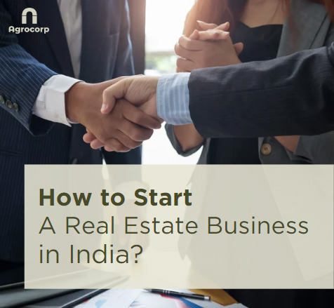 how-to-start-real-estate-business-in-india-in-2023