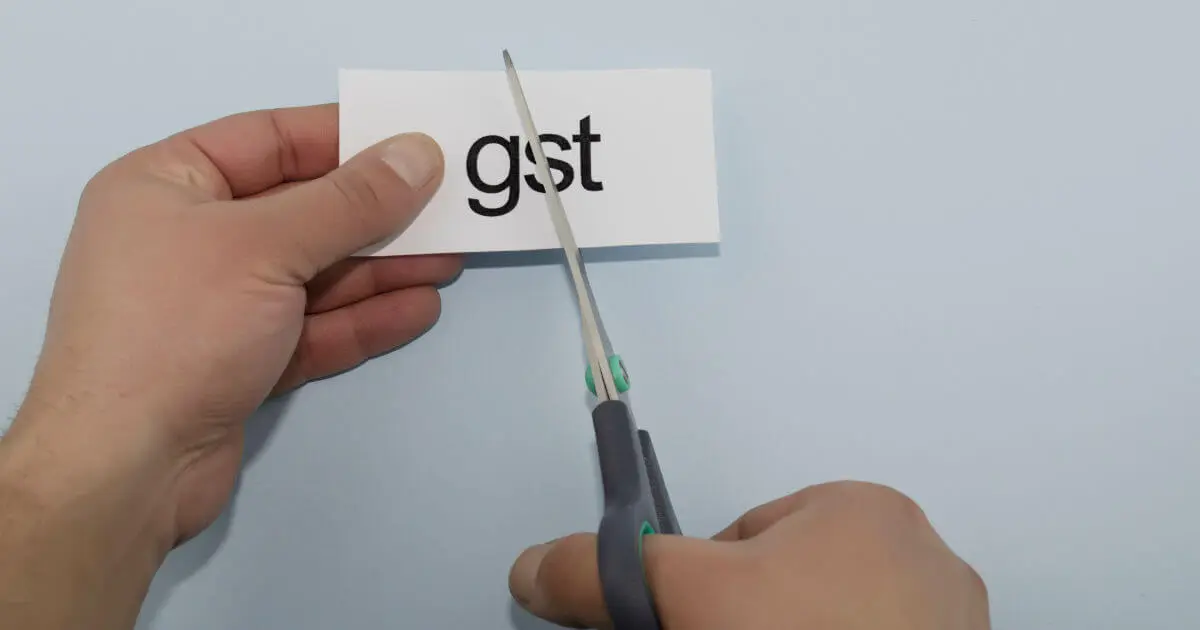 reduced-gst-on-real-estate-sector